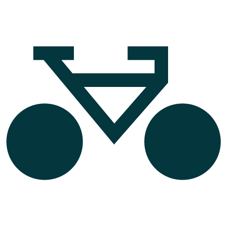 Z3n Tests (zendesk/1685706719) Help Center home page